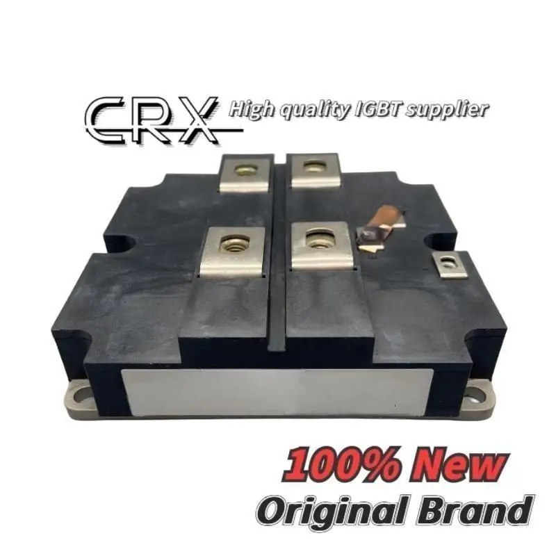 FZ2400R12KL4 FZ1600R17KF6C-B2 FZ2400R16KL4 FZ1200R16KF4-S1 NEW IGBT MODULE