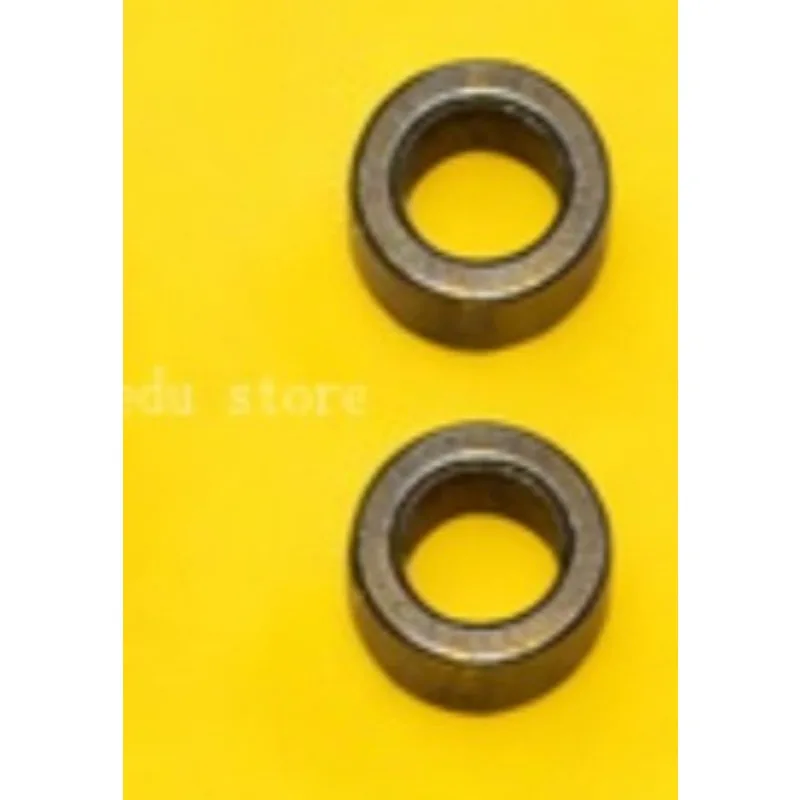 

Suitable for lawn mower FS160/FS280 accessories FS220/FS280/FS220 clutch assembly