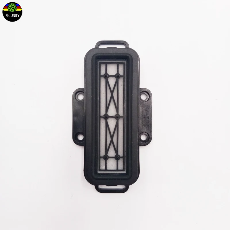 

4pcs/Lot New GEN5 Printhead Capping Top - Best Price Spare Part for GEN5 UV Printers