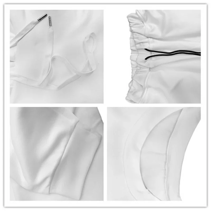 Newest Create Your Own Customer Design Anime/Photo/Star/You Want/Singer Pattern/DIY T-Shirt 3D Print Sublimation T Shirt