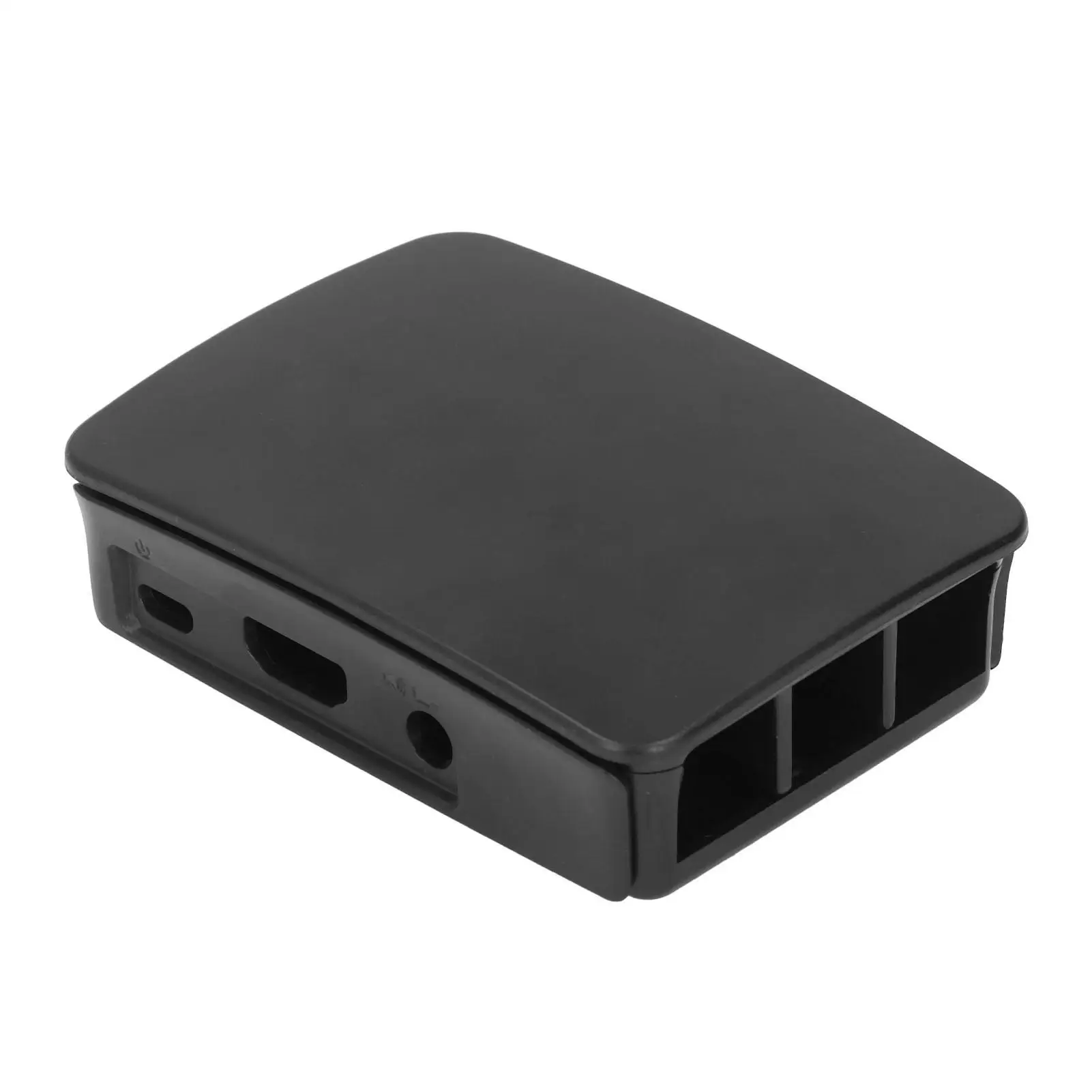 Abs Micro Computer … - image