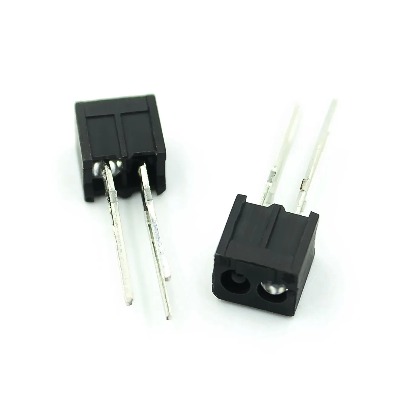 10PCS/LOT RPR220 Optoelectronic Switch Reflective Optical Coupling Sensor