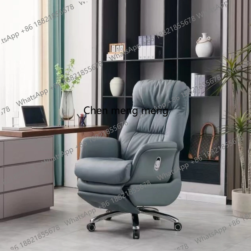 

Ergonomic Desk Chair Girl Weightless Playseat Dressing Table Chair Office Computer Armchair Furniture Chairs for Living Room