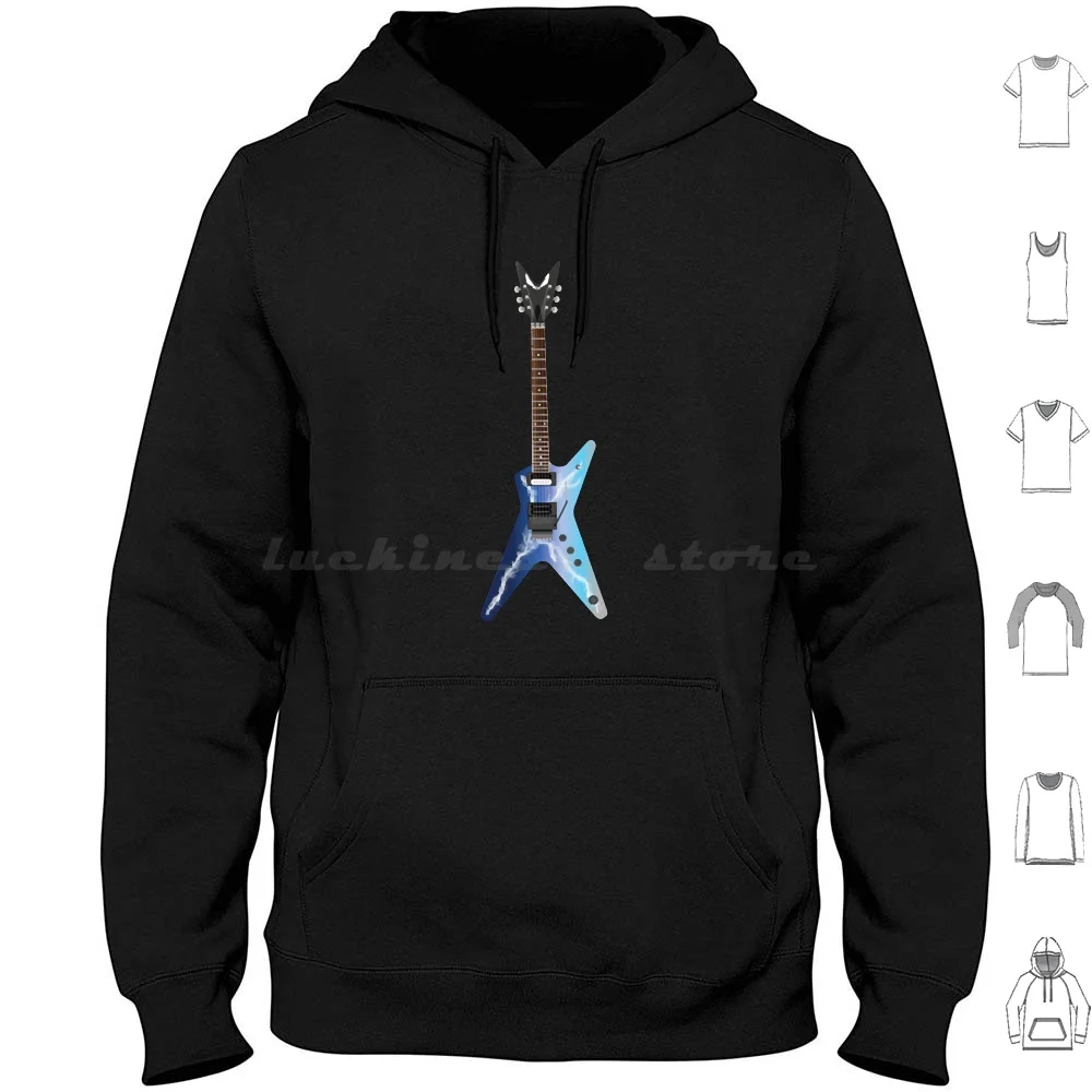 Толстовка из хлопка с длинным рукавом и бриллиантами