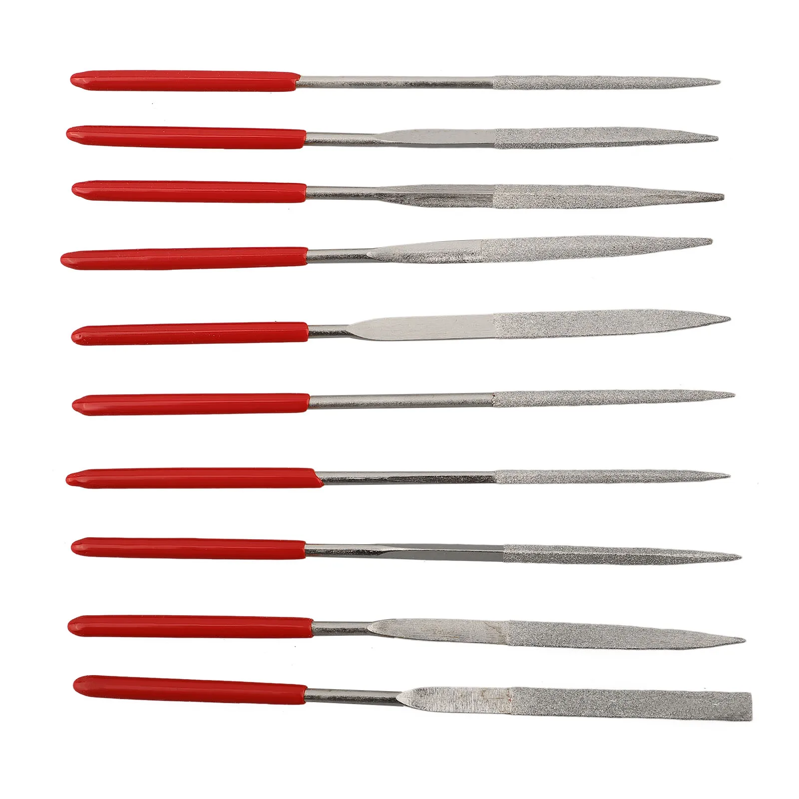 Website Picture Needle Files Grip Hand Tools Needle Files Hand Tools Grip Natural X Hand Tools Industrial Needle Files