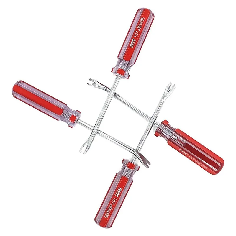 A93E-Tack Lifter To…