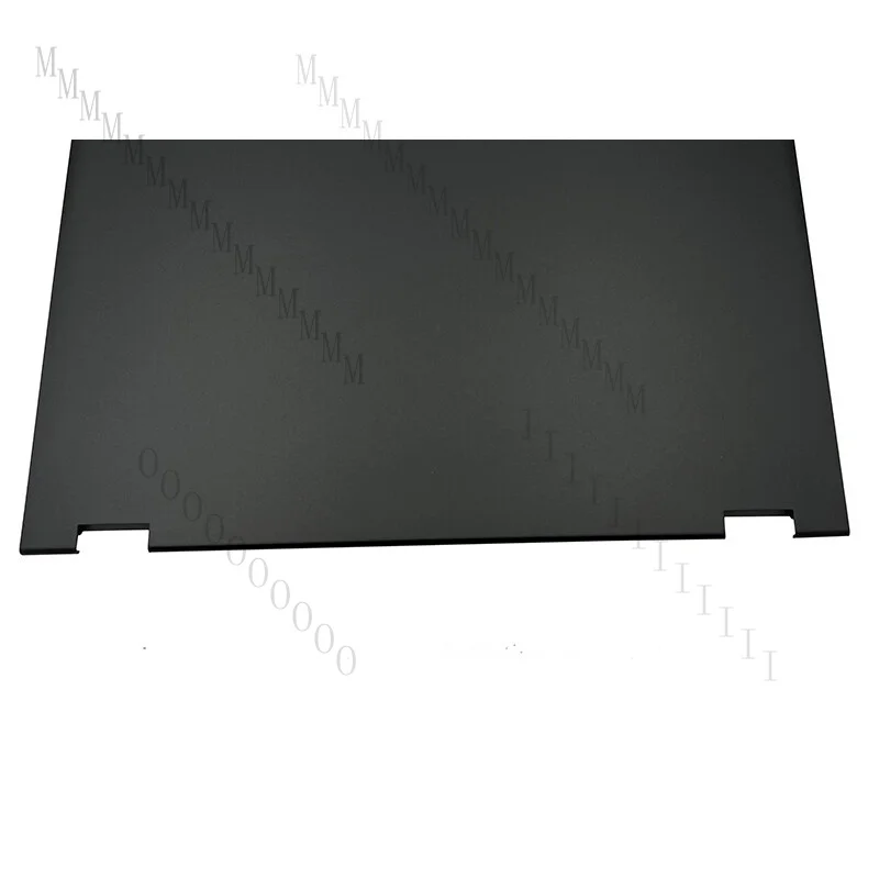 G... New 5CB0R08787 For Lenovo Yoga 530-14IKB LCD Rear Lid Back Cover Top Case Black