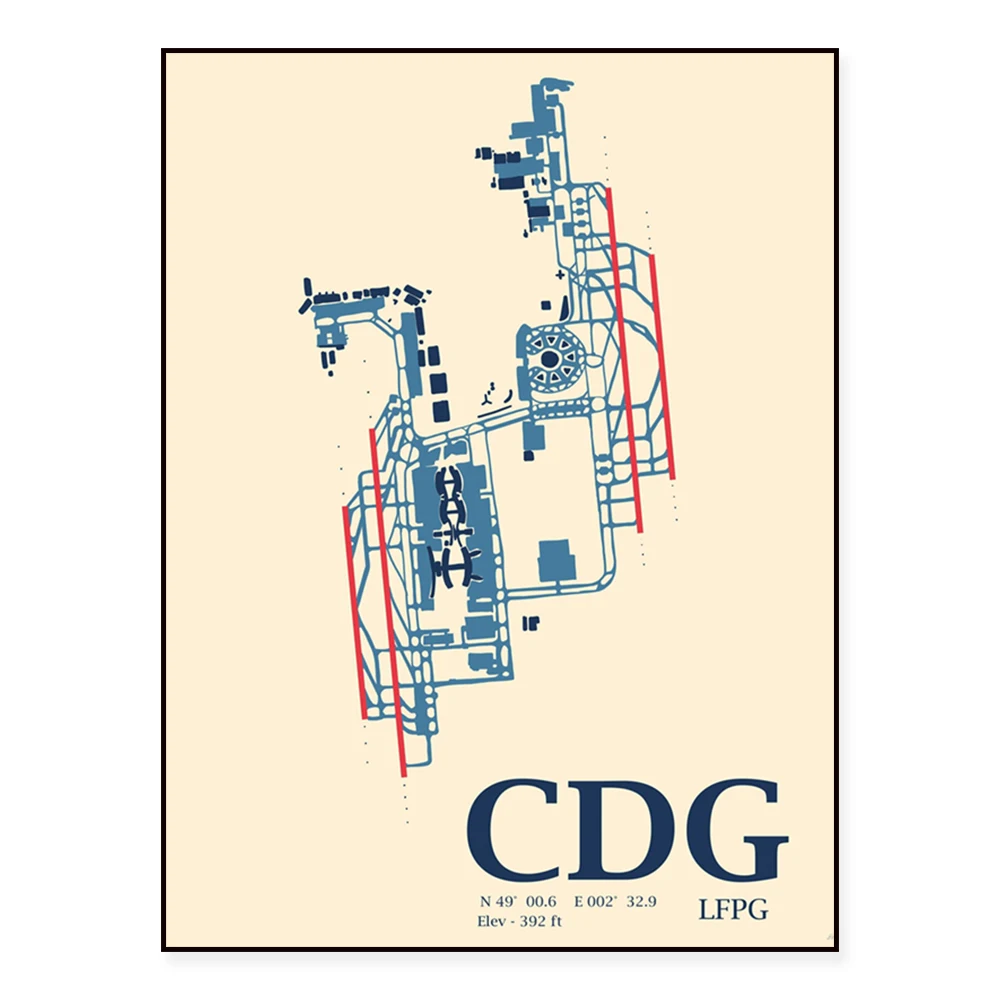 Lax Airport Los Ang…