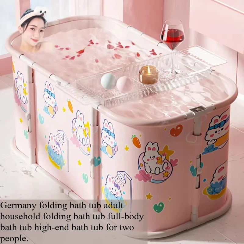 

adult lazy foldable bathtub spa clearance outdoor baby foldable bathtub japanese swimming vasca da bagno pieghevole hottub