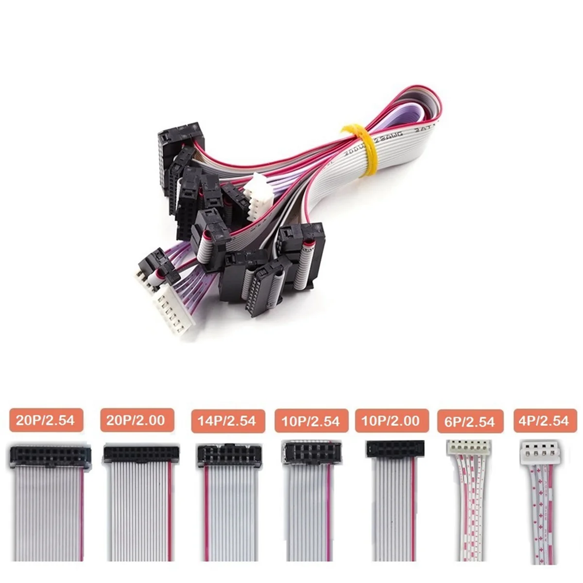TCE لـ JLink V12 J LINK V12 Jtag Swd مبرمج STM32 محاكي مصحح الأخطاء ARM MCU أداة التصحيح محول مجموعة كاملة