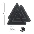 PVC patch 1