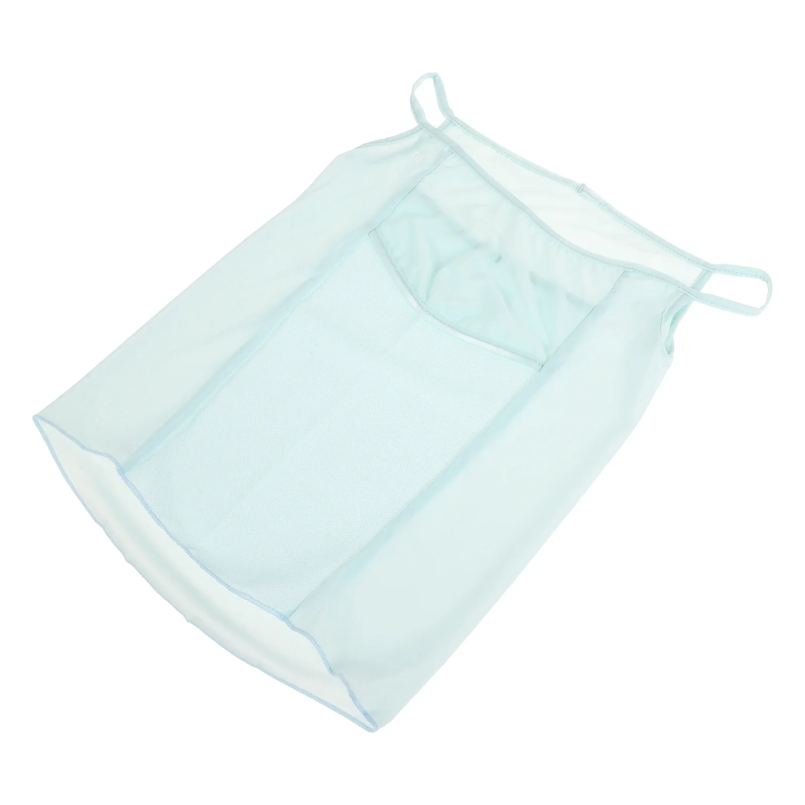 

Sun Protection Neck Gaiter Lightweight Face Cover For Cycling Running Hiking Tennis Golf Outdoor Sports Cooling