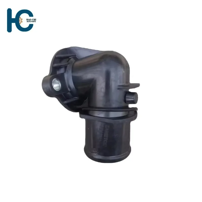 46328183 Thermostat Body Housing Assembly for Maserati Ghibli Levante Quattroporte V6 3.0 Diesel