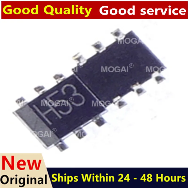 (10Piece)100% New E…