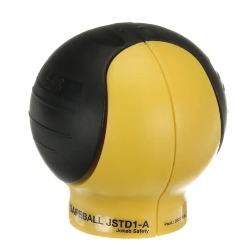 ABB Safety PLC Eva Code général Code du vendeur : 2TLA 020046 R0800