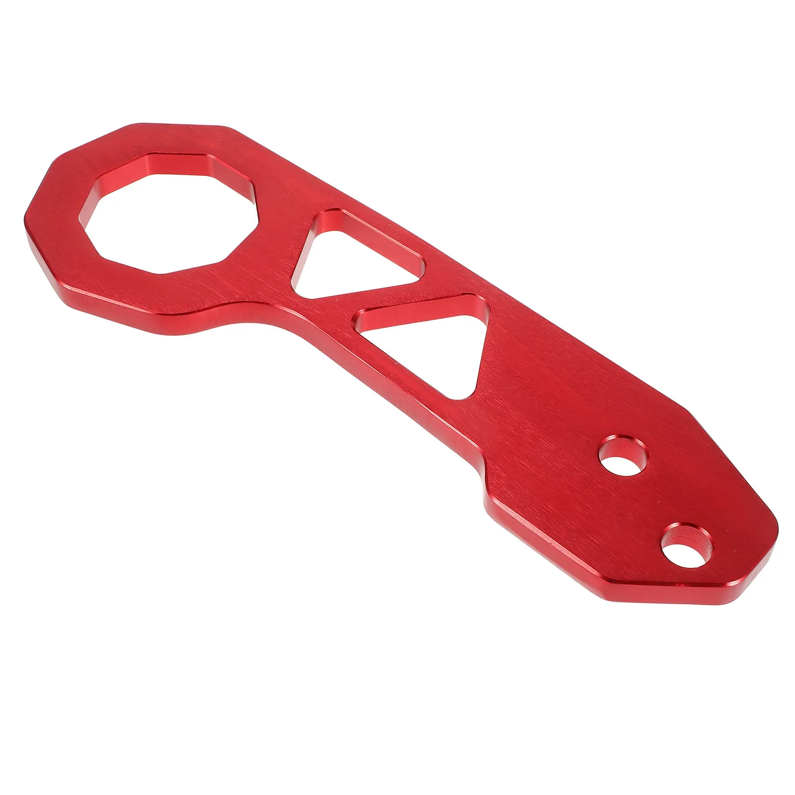 heavy-duty-aluminum-alloy-trailer-hook-rear-towing-hook-for-cars-racing-vehicles-stylish-design-strong-structure-safety