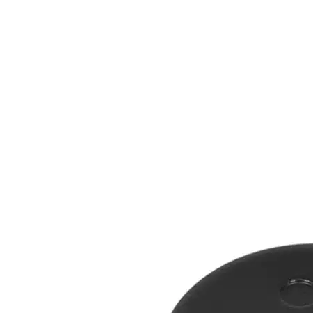 Black 6 Hole For semi Resin Brake Pads Designed for For sram BB5 Disc Brake 24mm 37mm 4mm Dimensional Compliance