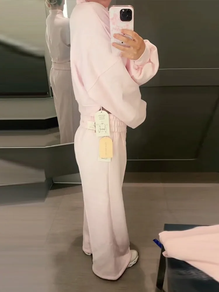 #4 Compare Womens Knit Matching Sets Before You Buy