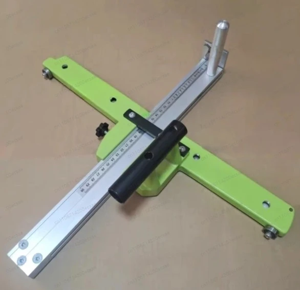 PVC Plastic Floor Trimming Machine Floor Strip Cut Scrap Trimmer PVC Floor Construction Tool Edge Cutting Edge Trimmer