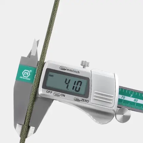 6 best sales बाहरी गतिविधियाँ - №1