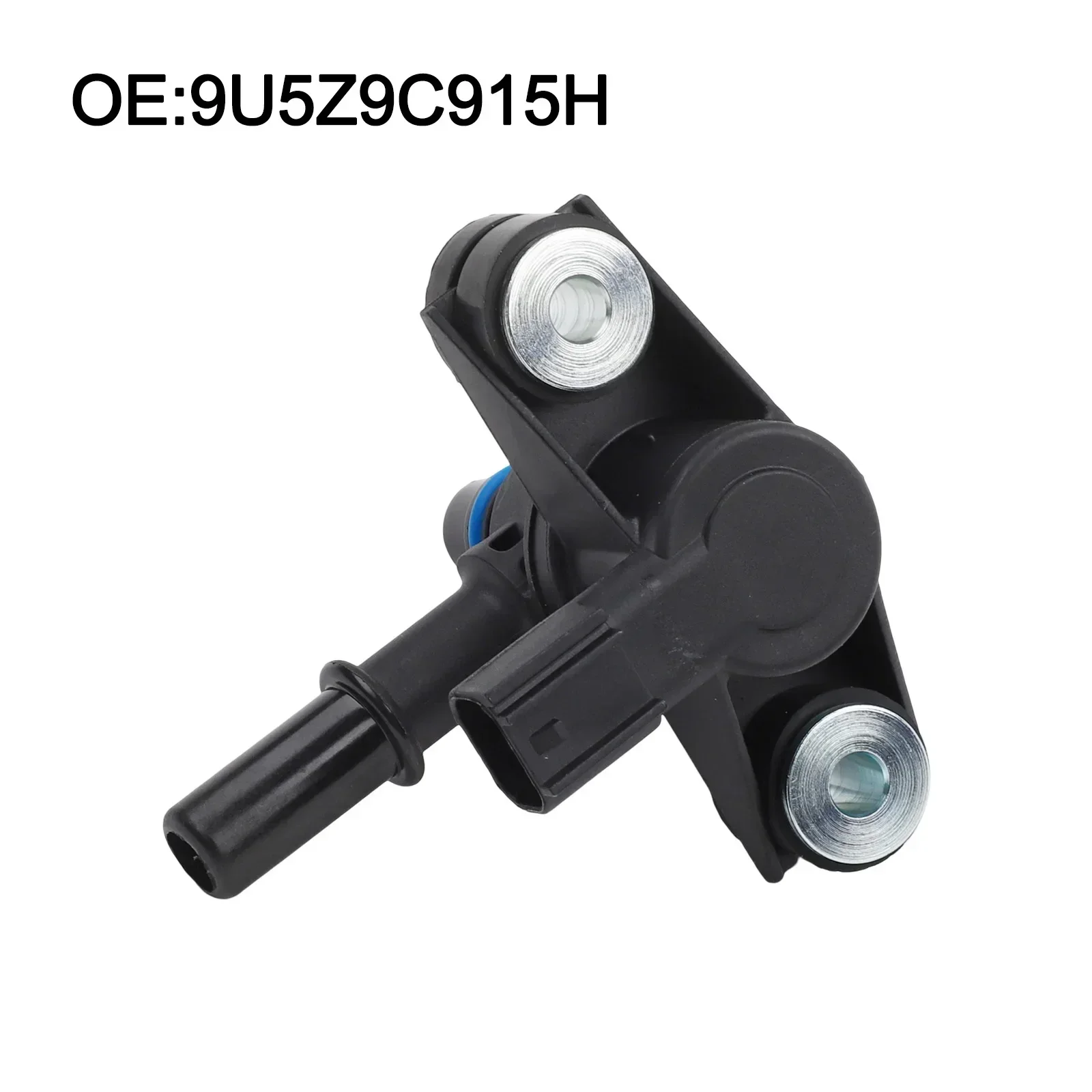 

OEM Compatible Vapor Canister Purge Valve Solenoid for Select Vehicles by For Ford For Lincoln and For Mercury from 2011 to 2019
