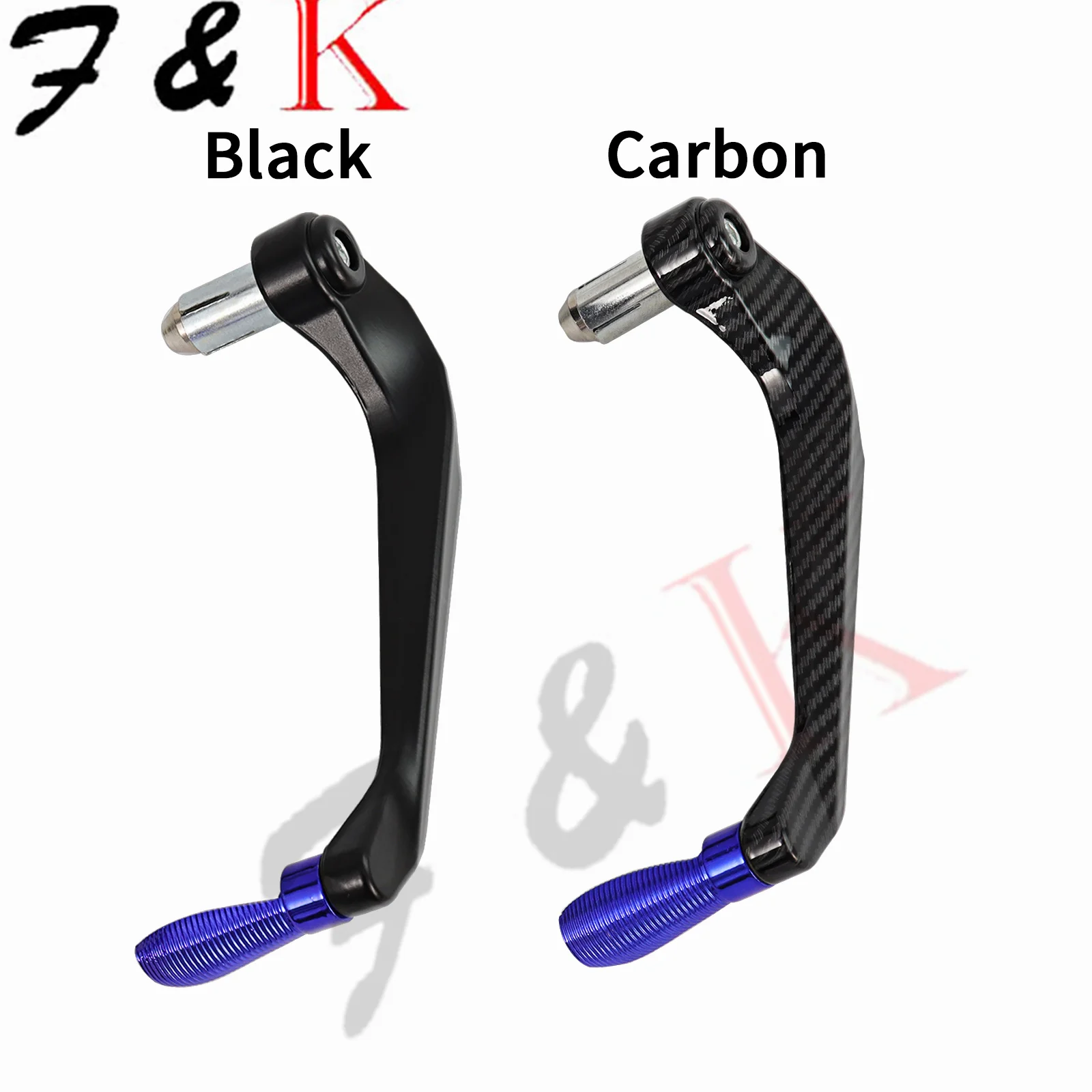 لبياجيو بيفرلي 300 MP3 500 ميدلي ليبرتي البريدي 50 150 125 دراجة نارية CNC المقود القبضات الحرس دواسة فرامل عتلات الحرس