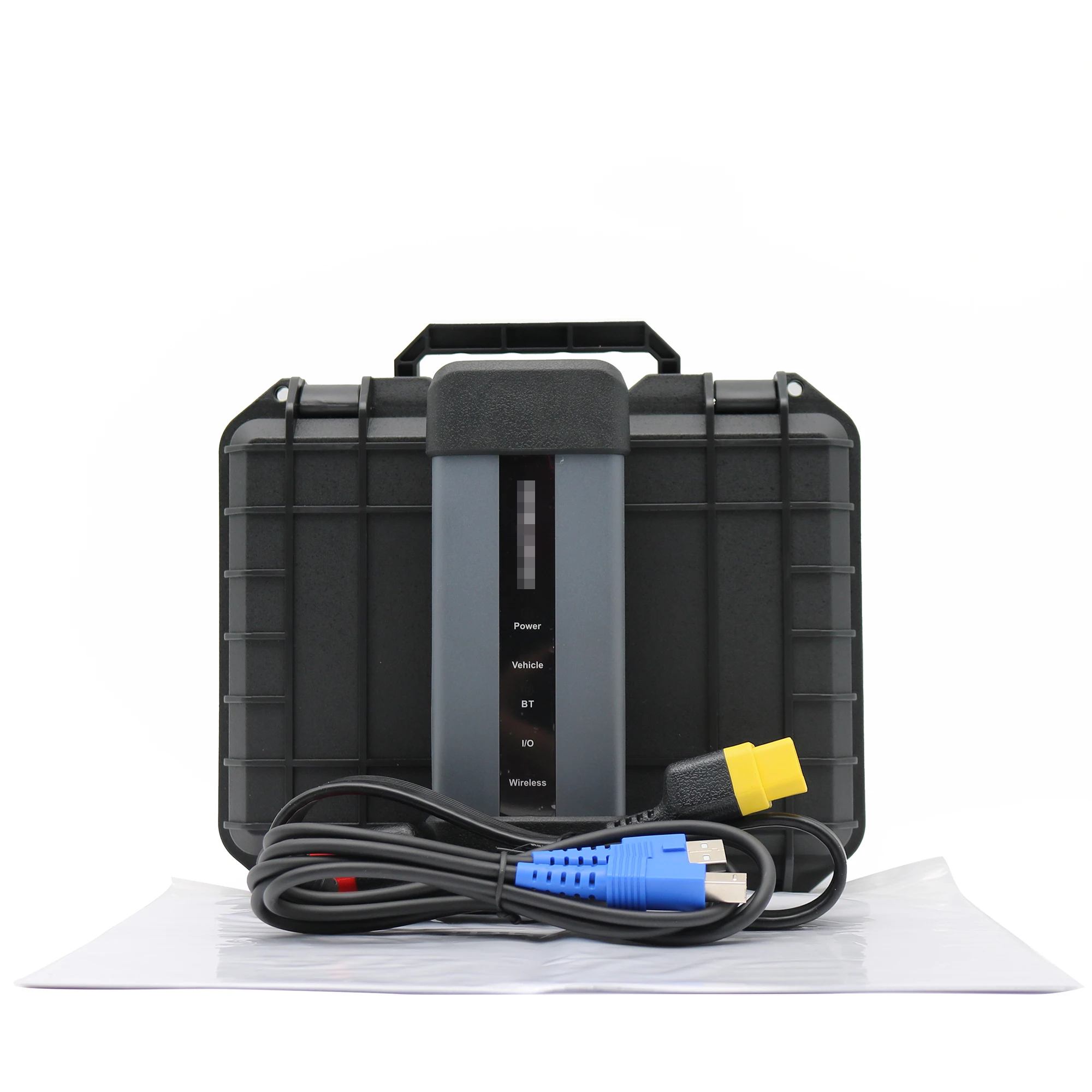 

Специальная ссылка для оплаты Специальная ссылка для оплаты Специальная ссылка для оплаты