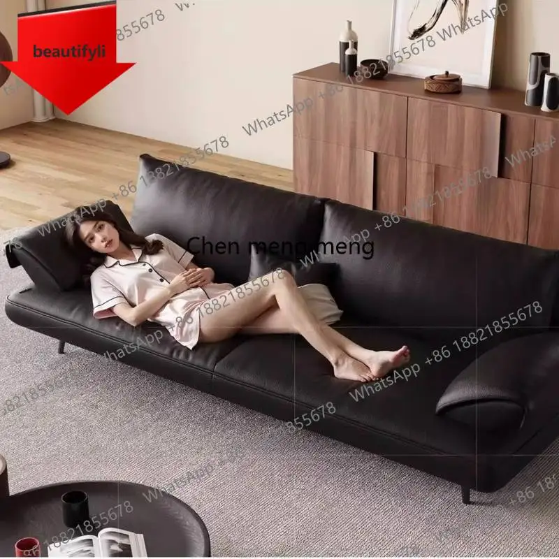 

Модульные винтажные диваны для гостиной a16, дизайнерское качество, диван в стиле середины века, секционный диван, роскошная скандинавская мебель для дома.