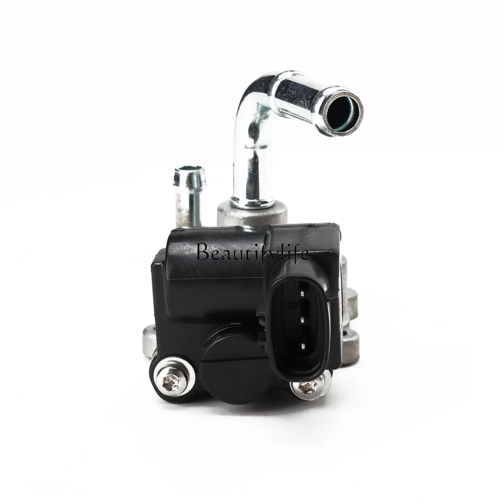 

JJ tool parts22270-20050 Automobile idle air control valve idle motor