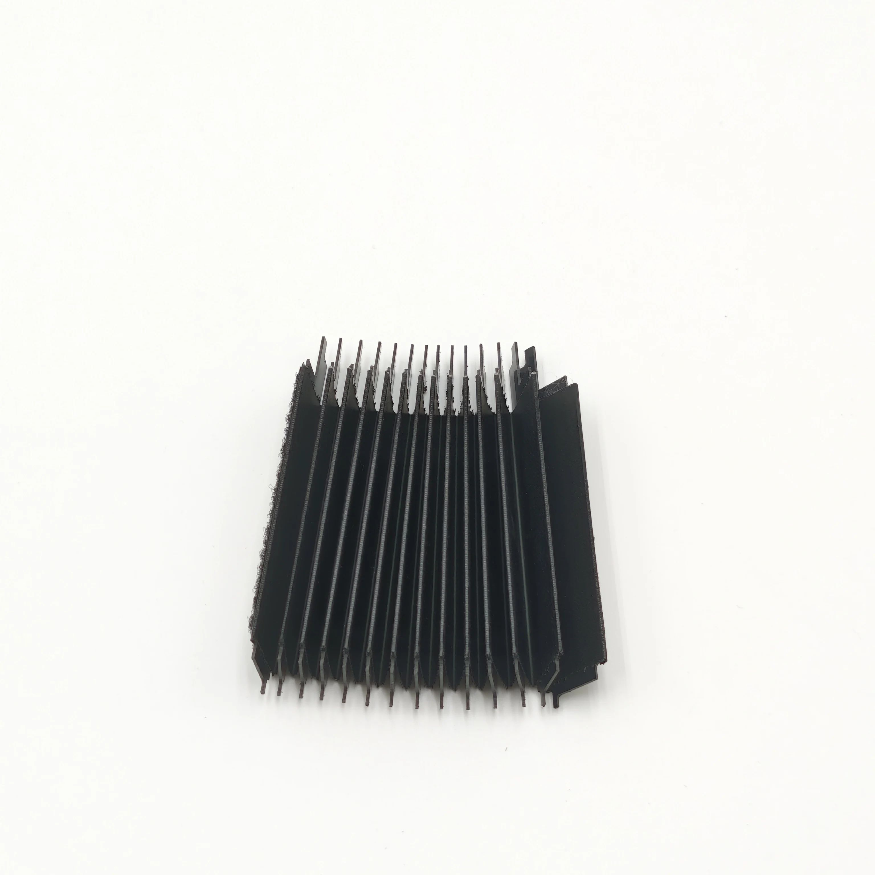 

1 шт., детали для офсетной печати Heidelberg, сильфон F2.072.140 для машины SM102 CD102, длина 108 мм