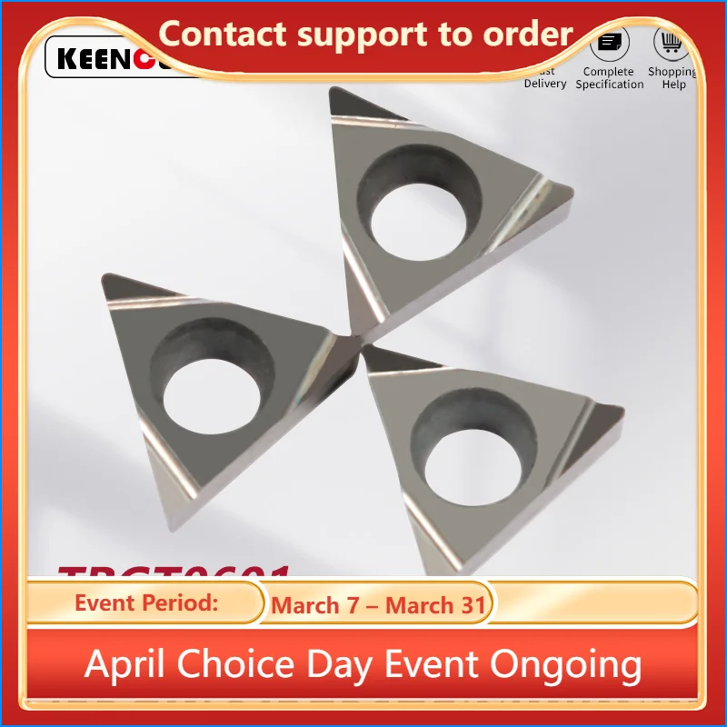 TBGT060102L H01 TBG…