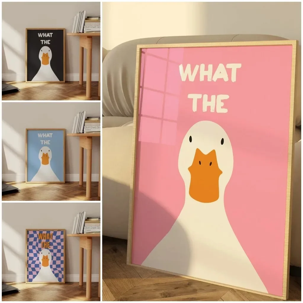 Funny Cute Animal W…