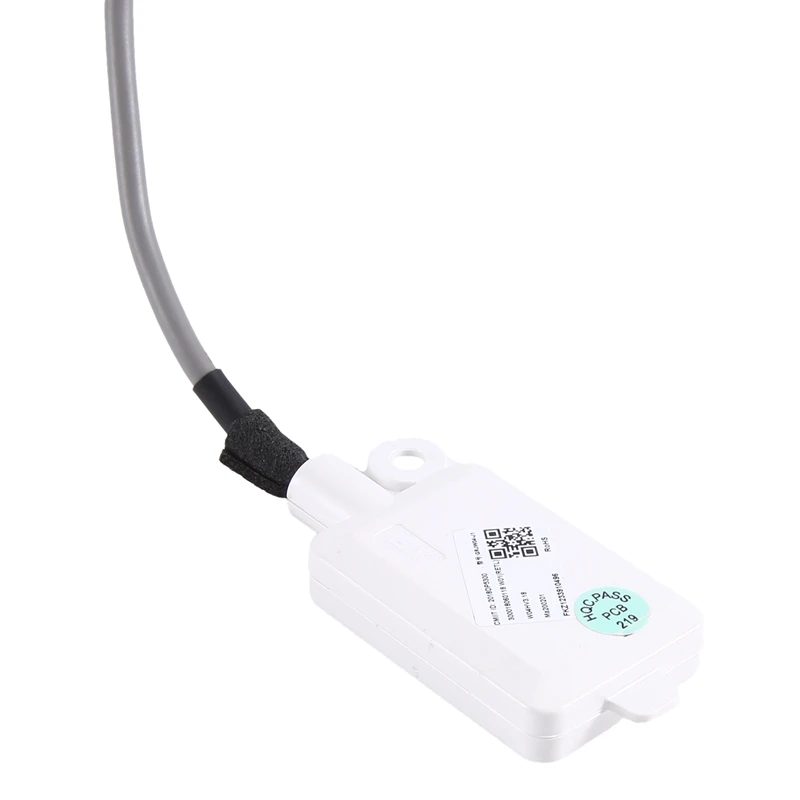 CS532AE Network Module For GREE Air Conditioner Wireless Network Receiver Easy Install