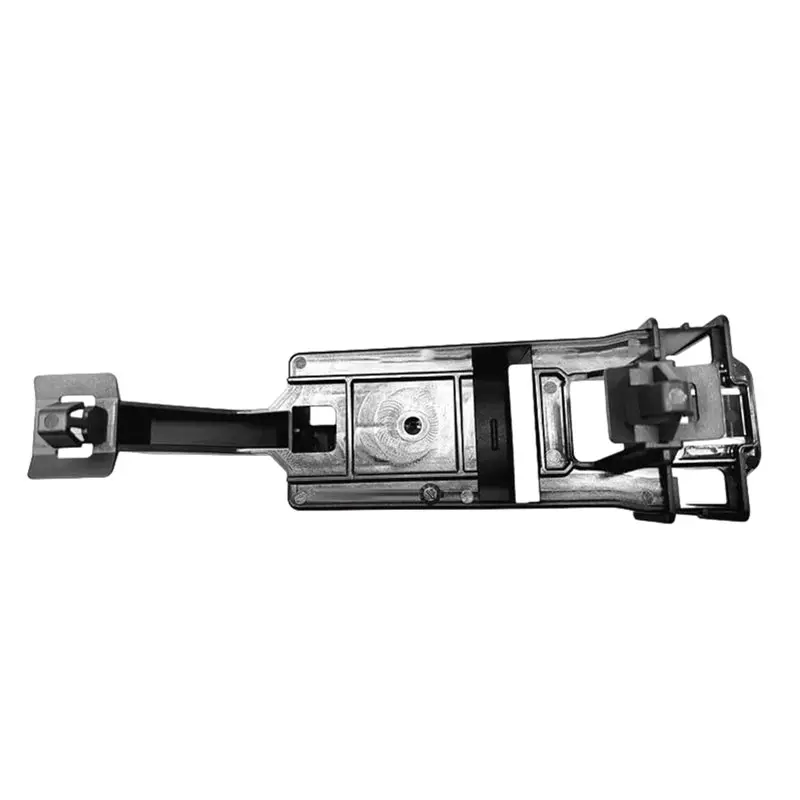 Tire Pressure Module Controller Mount Bracket 5NA907538A For Tiguan L Skoda Kodiaq-ABQA