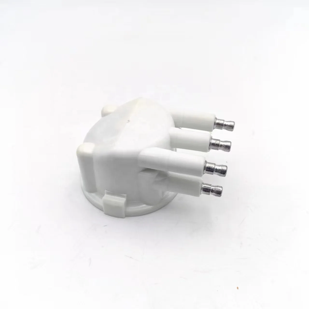 Canghe Hot Sale UNO OE 7763385 - view 6