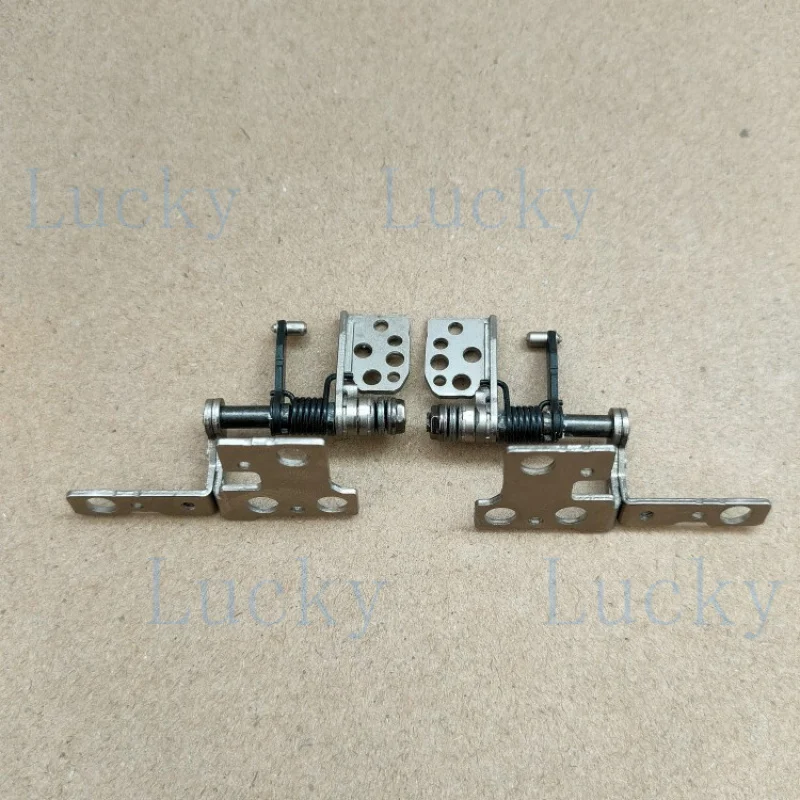 f  FOR ASUS Lingyao X dual screen UX482 UX482E UX4100E screen shaft hinge