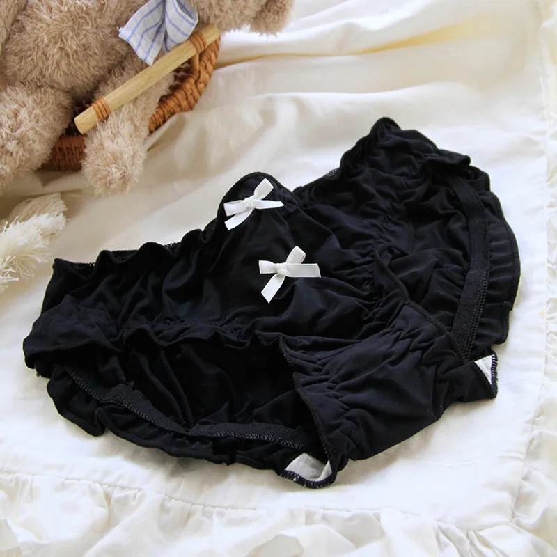 A275 Black