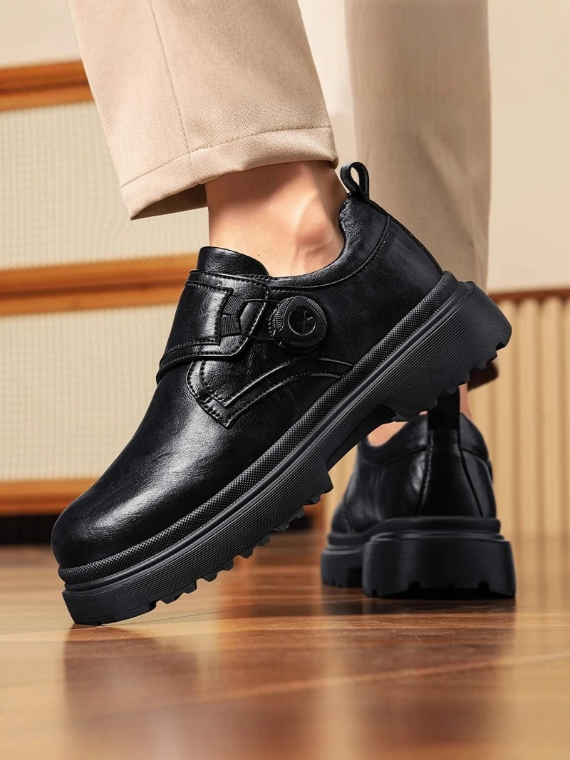 zapatos-casuales-de-cuero-para-hombre-estilo-britanico-con-suela-gruesa-y-elevada-para-verano-formales-de-negocios-estil