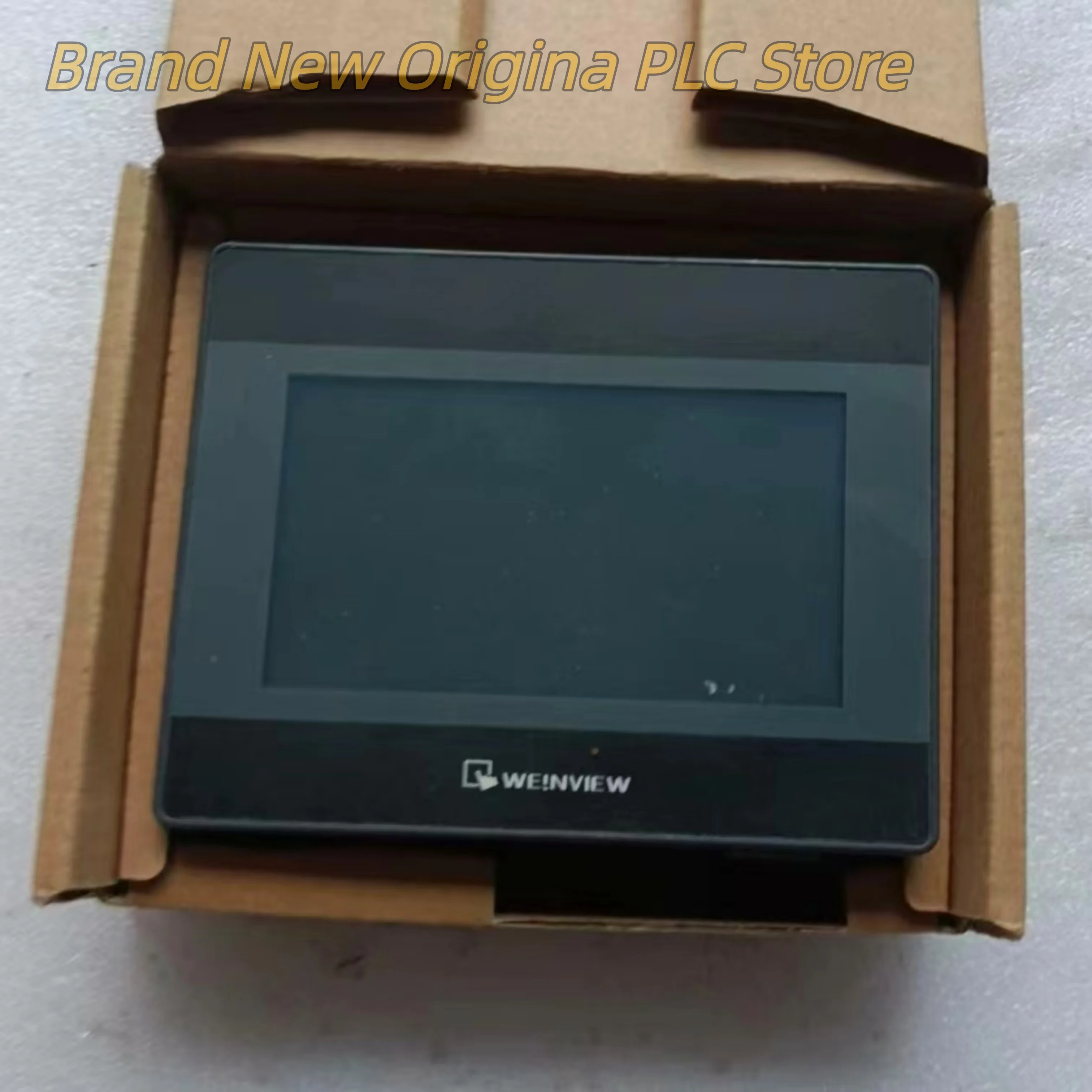 

Новый сенсорный экран TK6050iP TK6051iP в коробке