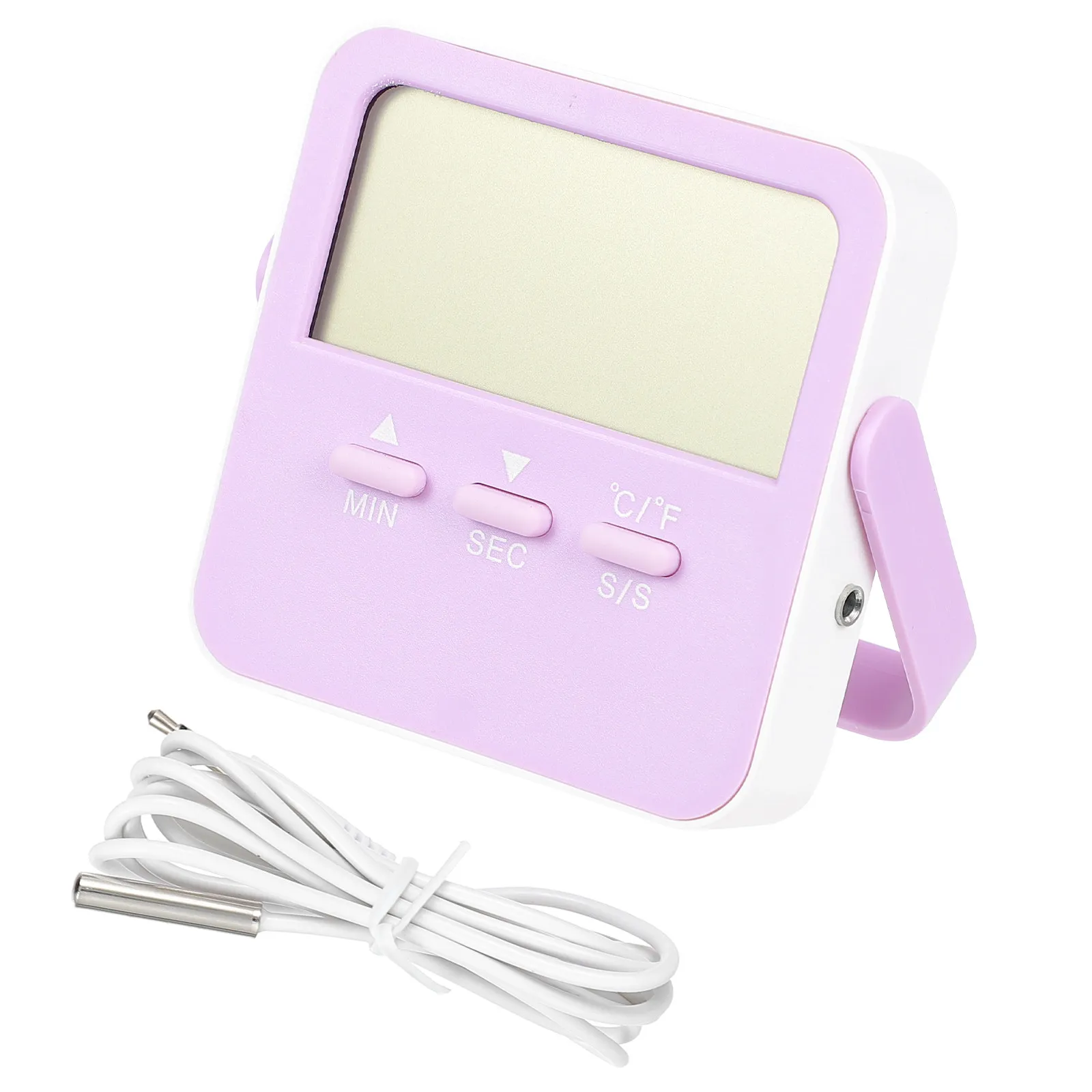 Digital Indoor Outd…