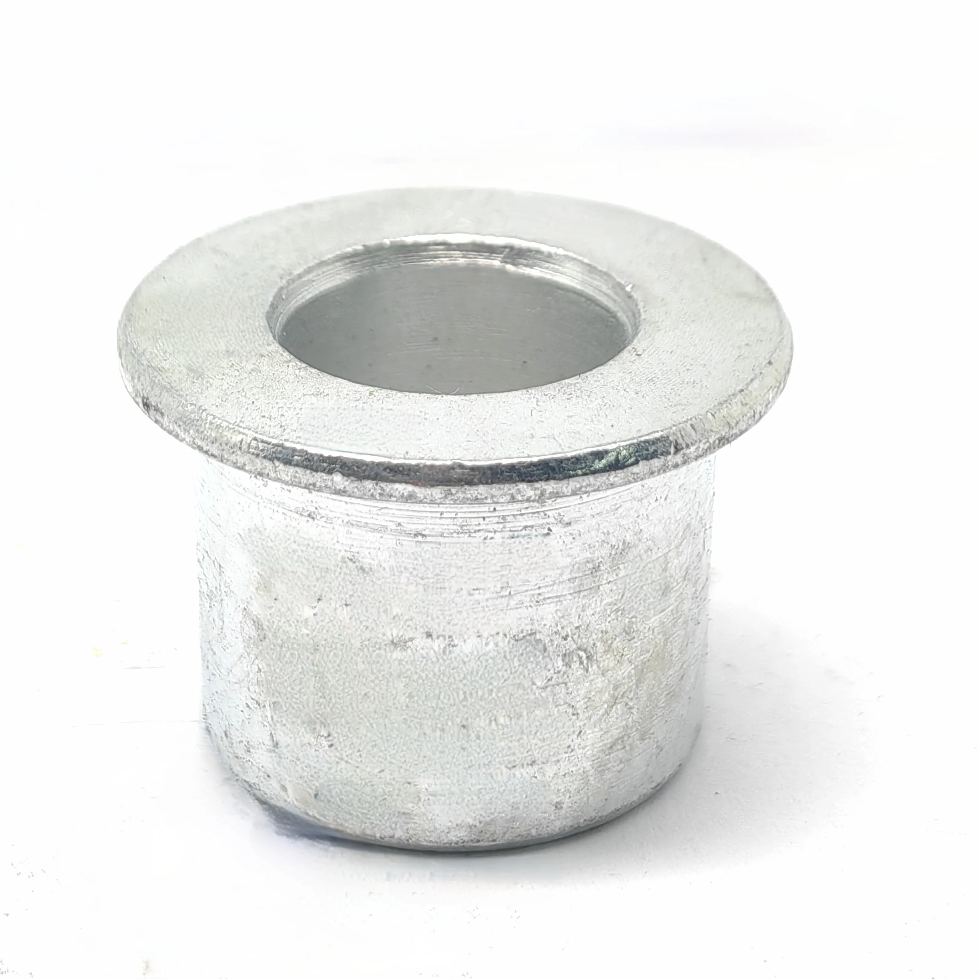 High-Performance Replacement Axle Sleeve/Bush 50044369 for Jungheinrich Forklifts-Durable & Precision Engineered