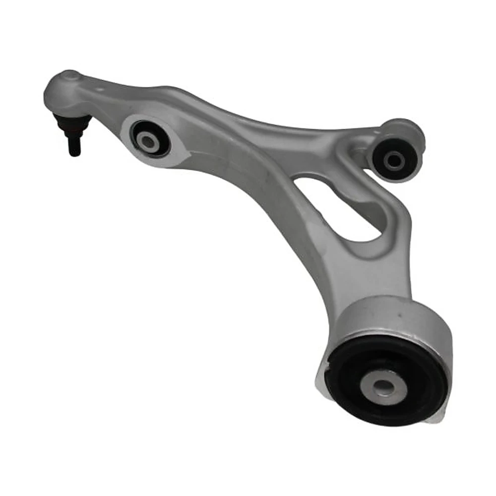 Lower Control Arm 7P0407151E 7P0407151B Fit For Volkswagen Touareg BlueMotion technology 2014-2018 Touareg Hybrid 2010-2018
