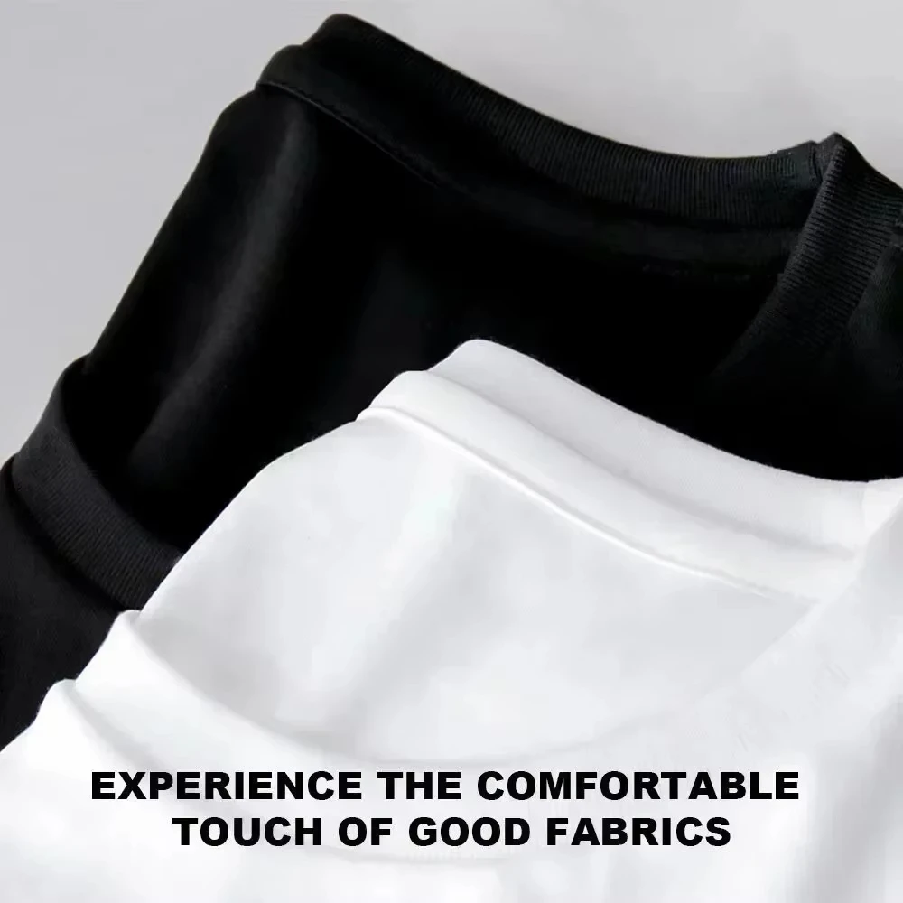 MENS BOLT NAVY 프리미엄 T 셔츠 NEW 남성 여성 크루 넥 티셔츠 셔츠 사이클링 의류 맞춤