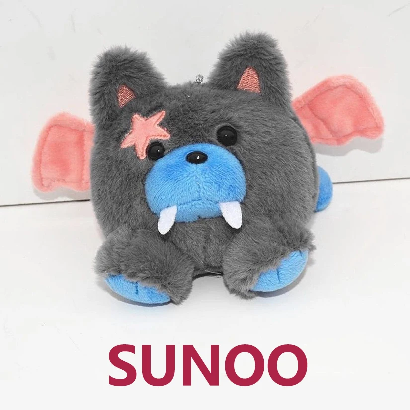 SUNOO