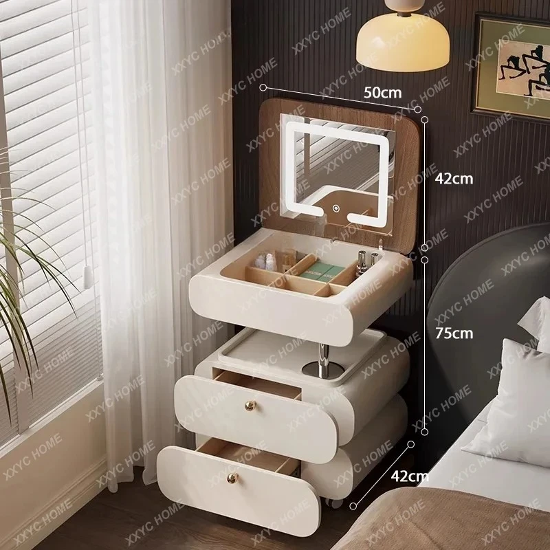 Yx Flip Dresser, Mo…