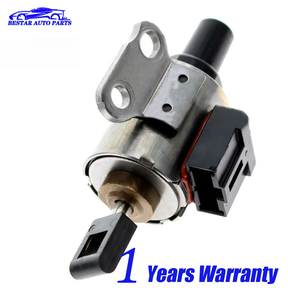 

Brand New JF011E RE0F10A F1CJA RE0F10E 31947-1XA00 31947-1XF00 For Nissan Sentra 2.0 Altima 2.5 Transmission CVT Step Motor