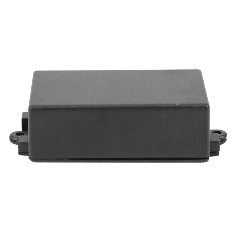 Hot-433Mhz Smart Home Drukknop Lichtschakelaars Universele Ac 100V 220V 10amp Relaisontvanger Voor Led-Ventilator