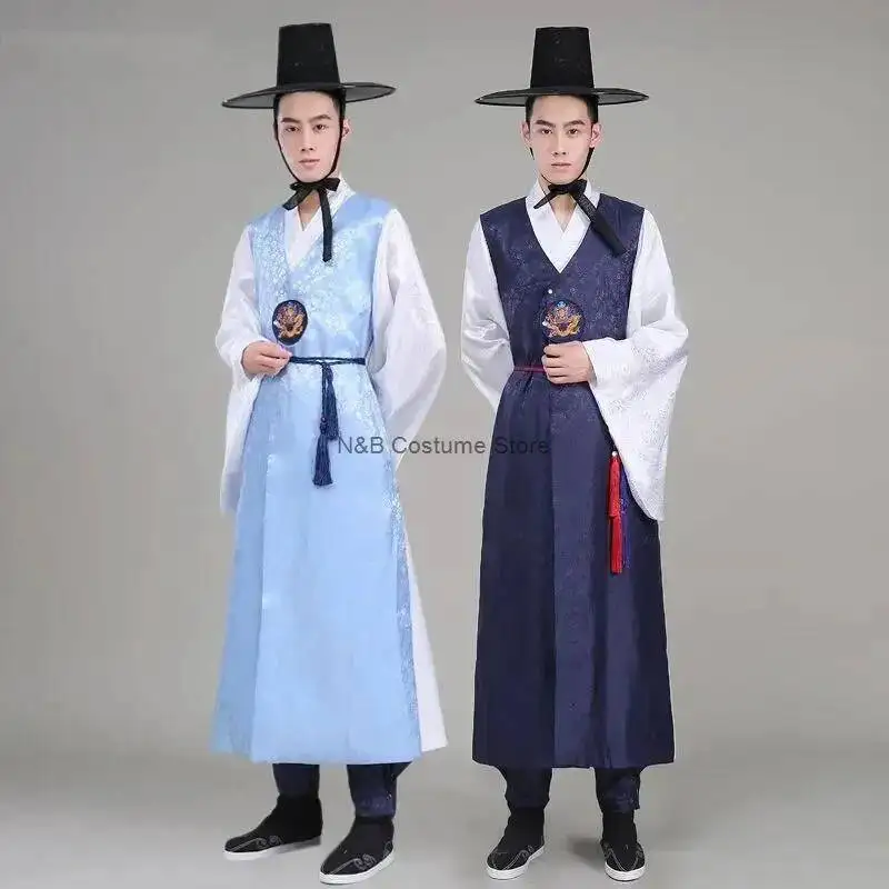 hanbok-traditionnel-pour-hommes-tenues-coreennes-pour-hommes-robes-anciennes-vetements-de-cour-ethnique-costume-de-festival-de-fete-de-mariage-du-nouvel-an