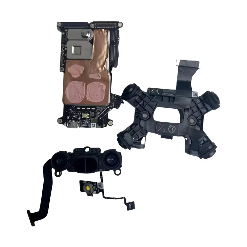 For DJI Mini 5 Pro Original Core Board with Front/Rear Visual Component Drone Motherboard Vision Sensor Module Replacement Repai