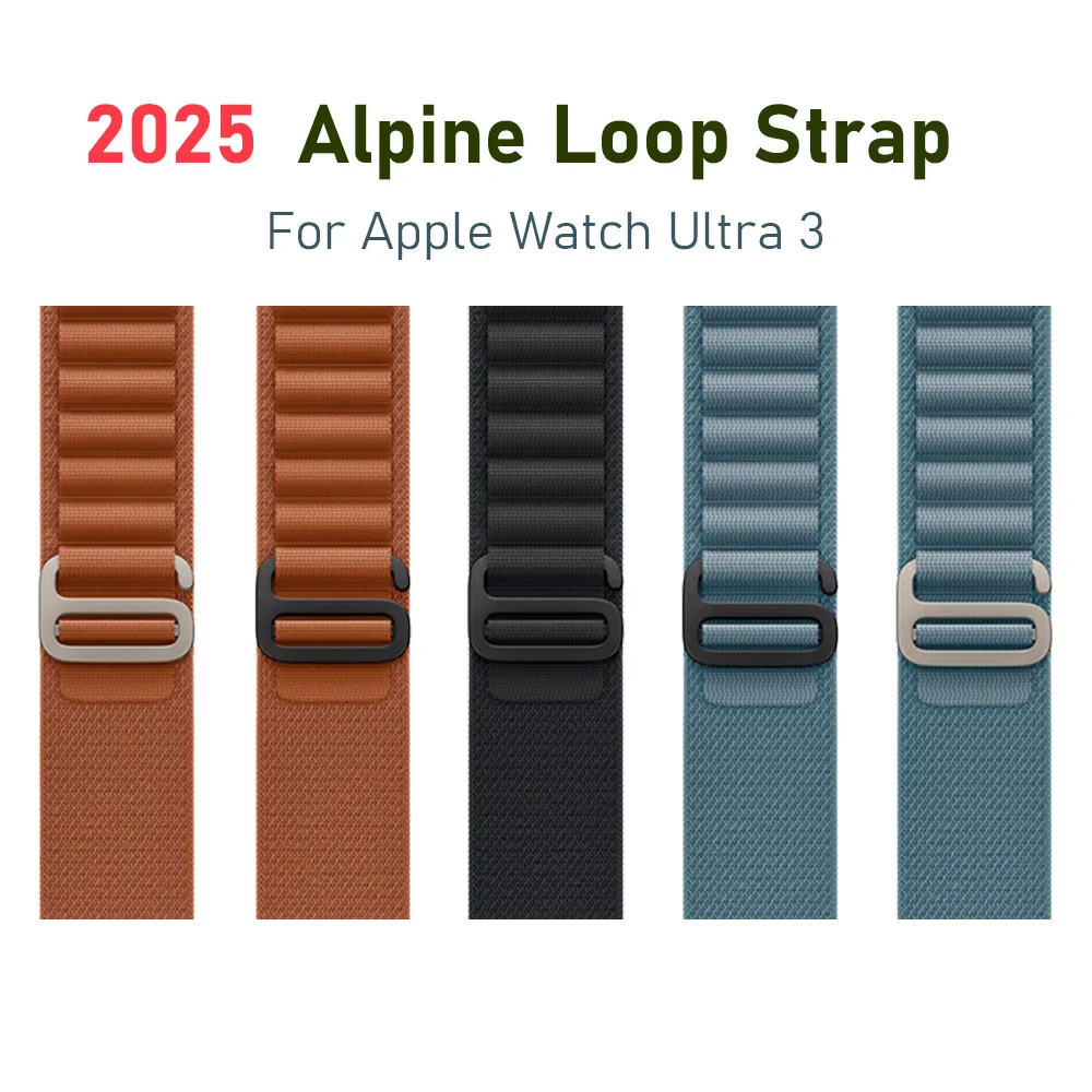 yZ[zApple Watch Ultra 3ohpApC[vXgbv 49mm iCuXbg iwatch V[Y11 10 42/46mm SE3 40/44mm 7 8 9 45mm 41mm oh
